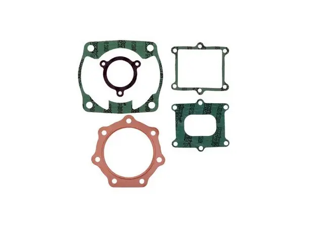 Akční Nabídka Sada těsnění TOPEND (hlava+válec) ATHENA HONDA CR 500 rok 84-01