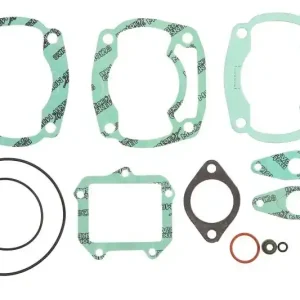 Výprodej Sada těsnění TOPEND (hlava+válec) ATHENA APRILIA 125 AFI Europa rok 88-95