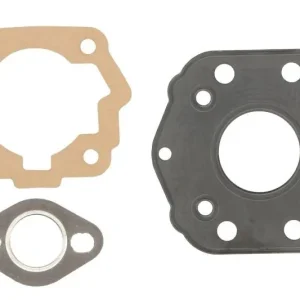 Výprodej Sada těsnění TOPEND (hlava+válec) ATHENA DERBI 50 Derbi GPR Nude (04-08) rok 04-05