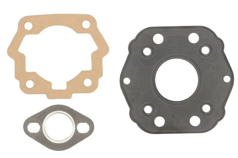 Výprodej Sada těsnění TOPEND (hlava+válec) ATHENA DERBI 50 Derbi GPR Nude (04-08) rok 04-05