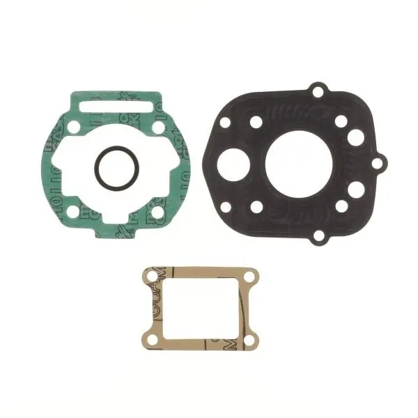 Vrácení Zdarma Sada těsnění TOPEND (hlava+válec) ATHENA APRILIA RS 50 rok 06-10