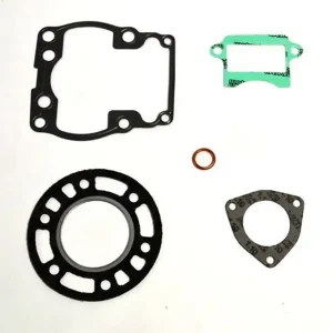 Výprodej Sada těsnění TOPEND (hlava+válec) ATHENA SUZUKI RM 125 rok 84-85