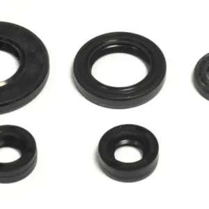 Akce Sada gufer motoru ATHENA YAMAHA XT 125 X rok 05-08