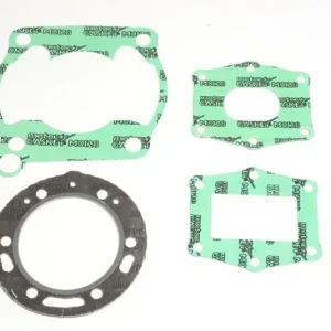 Akce Sada těsnění TOPEND (hlava+válec) ATHENA HONDA CR 250 R rok 86-91