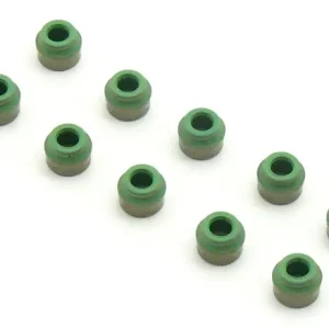 Výprodej Sada (10ks) těsnění ventilů ATHENA DUCATI 1000 SS (03-05) rok 03-06