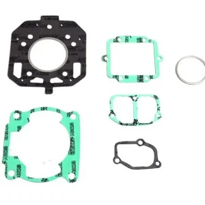 Aktuální Sada těsnění TOPEND (hlava+válec) ATHENA KAWASAKI KX 125 rok 85-86