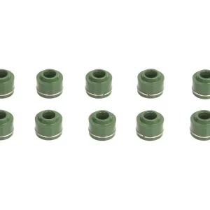 Zlevněný Sada (10ks) těsnění ventilů ATHENA SUZUKI GSX 600 F rok 88-96