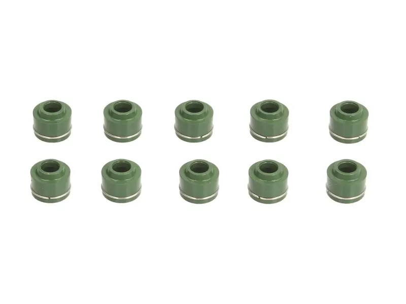 Výhodná Nabídka Sada (10ks) těsnění ventilů ATHENA YAMAHA WR 250 F rok 15-18