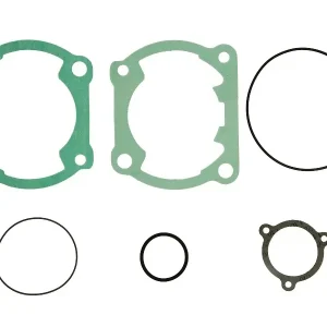 Výhodná Nabídka Sada těsnění TOPEND (hlava+válec) ATHENA HUSQVARNA 250 WR rok 92-98