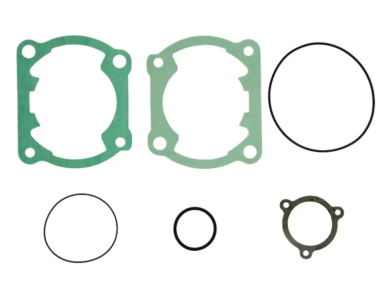 Výhodná Nabídka Sada těsnění TOPEND (hlava+válec) ATHENA HUSQVARNA 250 WR rok 92-98