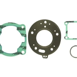 Vysoce Kvalitní Sada těsnění TOPEND (hlava+válec) ATHENA YAMAHA TDR 125 rok 94-95