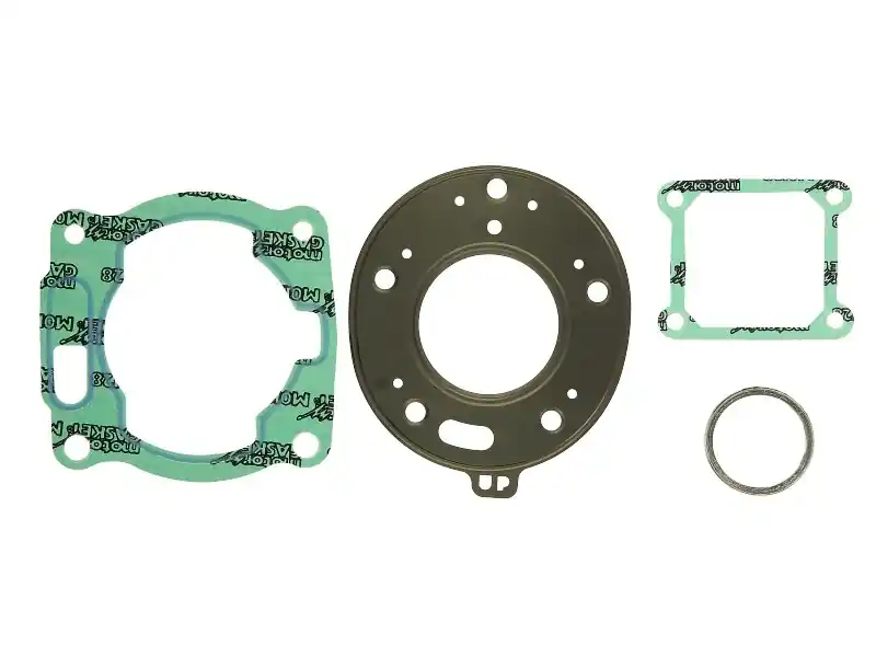 Vysoce Kvalitní Sada těsnění TOPEND (hlava+válec) ATHENA YAMAHA TDR 125 rok 94-95