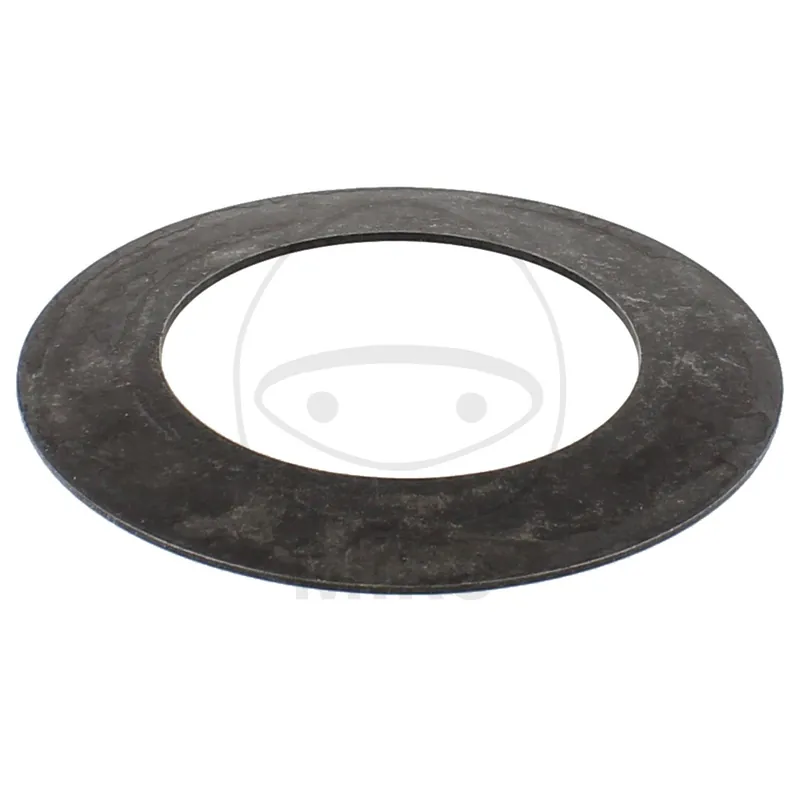 Vrácení Zdarma Sada spojkových pružin KTM 450 SX-F rok 14-18