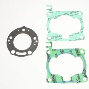 Zlevněný Sada závodních těsnění HONDA CR 125 R  rok 04