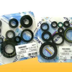 Akční Nabídka Sada gufer motoru ATHENA APRILIA 125 AFI Europa rok 88-95