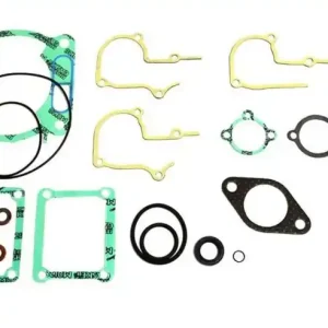 Záruka V Ceně Sada těsnění TOPEND (hlava+válec) ATHENA YAMAHA YZ 125 rok 86-93