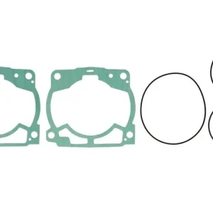 Záruka V Ceně Sada závodních těsnění KTM 250 SX rok 17-18