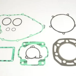 Akce Sada těsnění motoru kompletní ATHENA KAWASAKI KX 500 rok 85-02