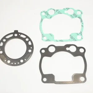 Výprodej Sada závodních těsnění KAWASAKI KX 250 rok 93-00