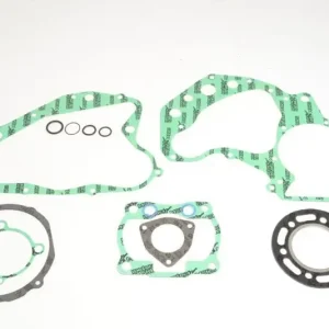 Výprodej Sada těsnění motoru kompletní ATHENA SUZUKI RM 125 rok 82-83