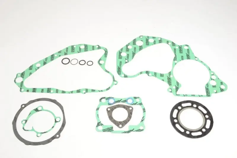 Výprodej Sada těsnění motoru kompletní ATHENA SUZUKI RM 125 rok 82-83
