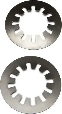 Zlevněný Sada spojkových talířových pružin HONDA VFR 1200 F  DCT rok 10-15