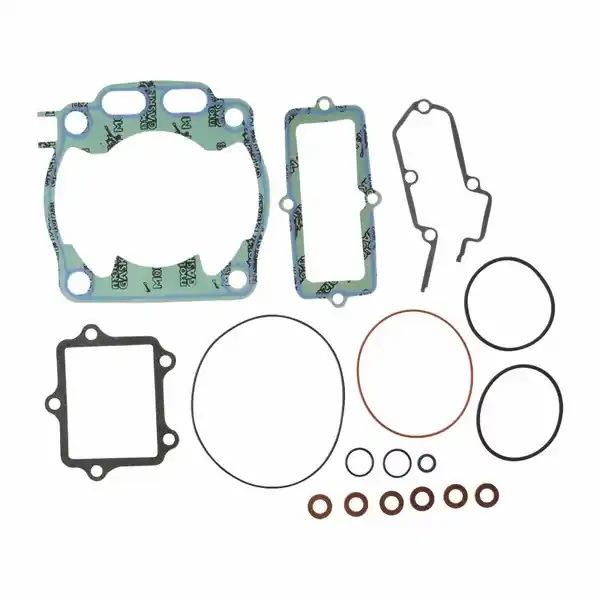 Akční Nabídka Sada těsnění TOPEND (hlava+válec) ATHENA YAMAHA YZ 250 rok 99-18