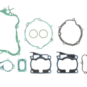 Akční Nabídka Sada těsnění motoru kompletní ATHENA YAMAHA YZ 125 rok 94-98