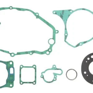 Výprodej Sada těsnění motoru kompletní ATHENA YAMAHA TZR 125 rok 87-93