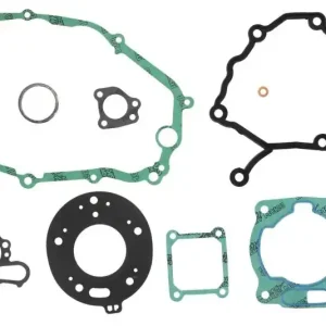 Zlevněný Sada těsnění motoru kompletní ATHENA YAMAHA TZR 125 rok 94-95