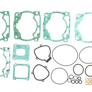 Akční Cena Sada těsnění TOPEND (hlava+válec) HUSQVARNA TC 250 rok 17-22