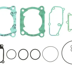 Aktuální Sada těsnění TOPEND (hlava+válec) ATHENA HUSQVARNA 300 WR rok 09-11