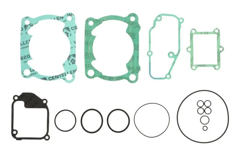 Aktuální Sada těsnění TOPEND (hlava+válec) ATHENA HUSQVARNA 300 WR rok 09-11