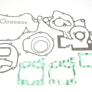 Záruka V Ceně Sada těsnění motoru kompletní ATHENA GAS GAS 125 EC rok 01-11