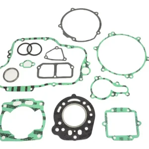 Akční Cena Sada těsnění motoru kompletní ATHENA KAWASAKI KX 125 rok 88-89