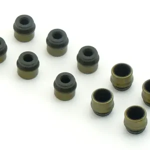 Aktuální Sada (10ks) těsnění ventilů ATHENA BMW R 1200 R rok 05-09