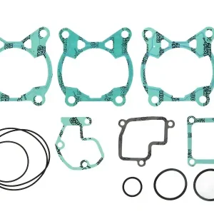 Značkový Sada těsnění TOPEND (hlava+válec) ATHENA HUSQVARNA TC 85 (velká kola) rok 14-17