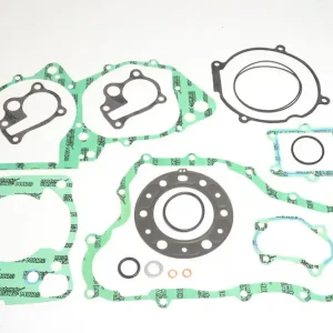 Akční Nabídka Sada těsnění motoru kompletní ATHENA HONDA CR 250 R rok 92-01