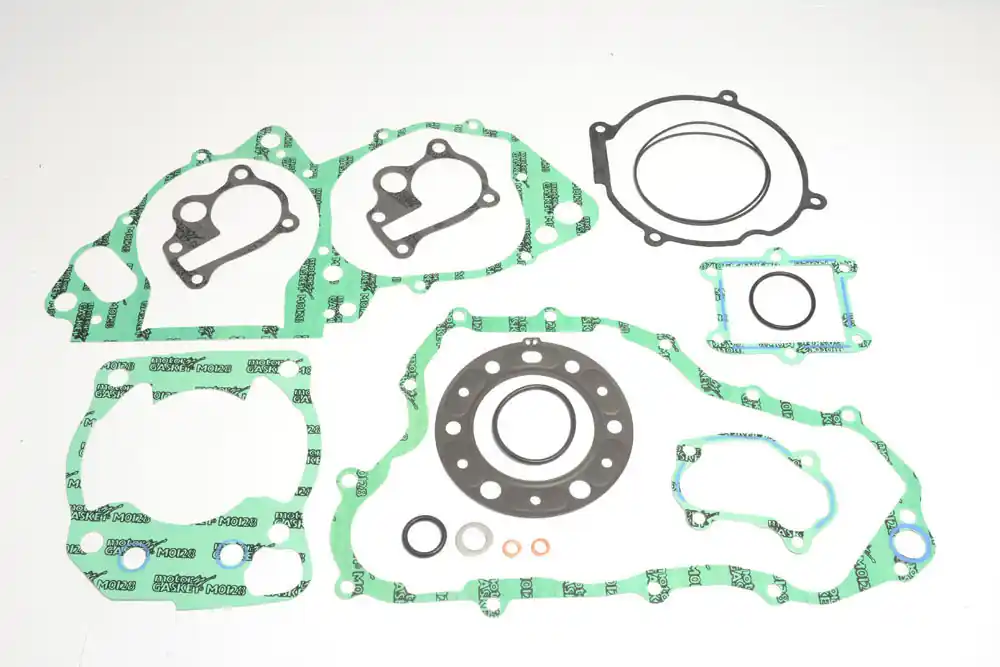 Akční Nabídka Sada těsnění motoru kompletní ATHENA HONDA CR 250 R rok 92-01