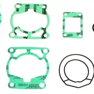 Vysoce Kvalitní Sada těsnění TOPEND (hlava+válec) ATHENA KTM 65 SX rok 09-18