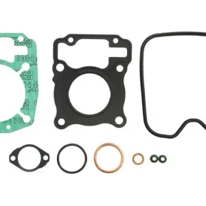 Výhodná Nabídka Sada těsnění TOPEND (hlava+válec) ATHENA HONDA CBF 125 rok 09-12