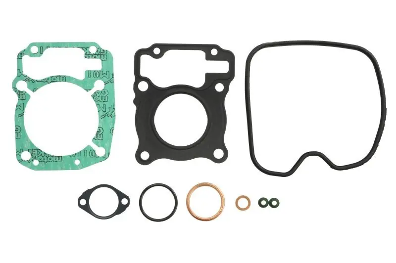 Výhodná Nabídka Sada těsnění TOPEND (hlava+válec) ATHENA HONDA CBF 125 rok 09-12