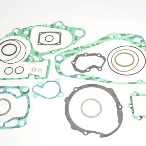 Aktuální Sada těsnění motoru kompletní ATHENA SUZUKI RM 250 rok 91-93