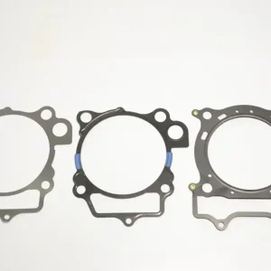 Aktuální Sada závodních těsnění YAMAHA WR 450 F rok 07-14