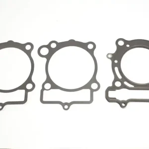 Záruka V Ceně Sada závodních těsnění KAWASAKI KX 250 F rok 04-08