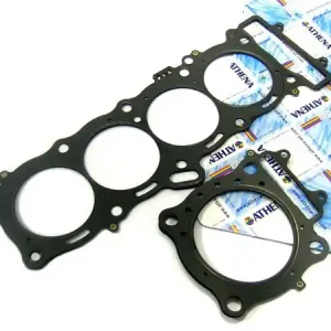 Výhodná Nabídka Těsnění hlavy válce ATHENA YAMAHA YZ 450 F rok 06-09