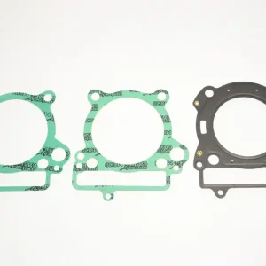 Zlevněný Sada závodních těsnění KTM 250 SX-F rok 06-12