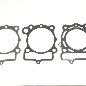 Výprodej Sada závodních těsnění KAWASAKI KX 250 F rok 09-16