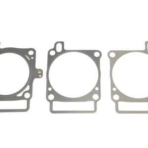 Výhodná Nabídka Sada závodních těsnění HUSQVARNA 310 TE rok 11-14