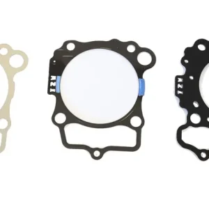 Zlevněný Sada závodních těsnění YAMAHA YZ 250 F rok 14-15